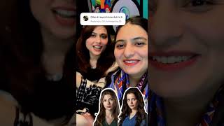 Drama Jeena Voice Behind Dilan Turkish Drama Drama Central