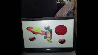 Baby Tv Art Rocket 3
