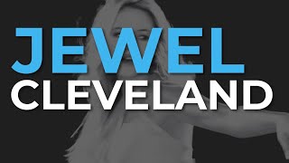 Watch Jewel Cleveland video