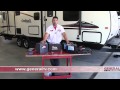 RV Battery Maintenance