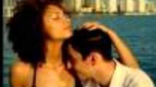 Watch Eko Fresh LOVE video