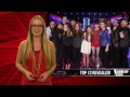 Team Christina