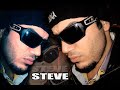 لحن راب تركي هادف - Steve Rap Beat 2013 -4