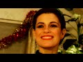 Silver Bells Video preview