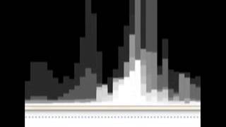 Capture 20121107 10