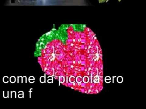 Parlami Video