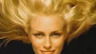 Pantene Pro-V Expressions Commercial 2005 - 1