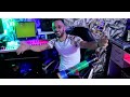 Kindir Video preview
