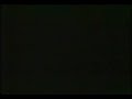 Money for nothing ( with lyrics ) - dire straits - youtube