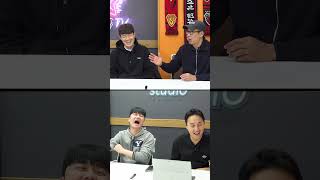 scsWthgtDEQ Video Image
