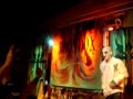 Boondox Seven