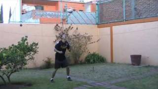 scstGHK1CjE Video Image