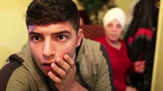 Anneme Torpi̇l Şakasi Burakkarakas3725