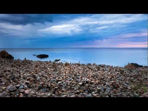 The Future of Trance & Progressive EP 014 [Part 1 of 3]