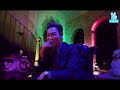 T.O.P và những câu hỏi "Nghiêm Túc" =)))