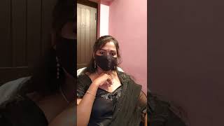 Hot Is Live Hello Sozhargale Varungal Ungal Sirrpii Live Ku