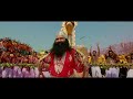 MSG: The Messenger of God | Official Theatrical Trailer | Saint Gurmeet Ram Rahim Singh Ji Insan