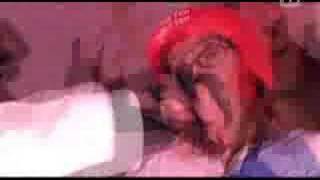 Watch Zmelkoow Ljubo Doma Mi Pa Pri Ljubotu video