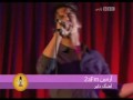 Download Armin 2aFm Delbar Live In BBCpersian MP3 song and Music Video