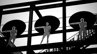 El Nuevo Hombre Full Film