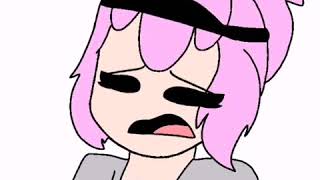 Dont Judge The Ppl Ship Video Nueva De Kitty Channel Afnan De Su Tik Tokcredi Kitty