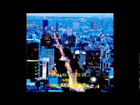 LA SONORA SANTANERA LETRA la sonora santanera letra: