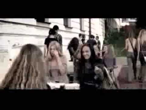 Linkin Park-Numb