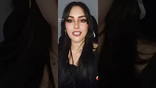 Bigo Live Miss Cele 250