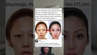 A Man From China