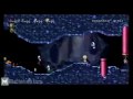 New Super Mario Bros wii