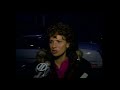 April 2 1992 John Gotti Found Guilty April 2 1992 John Gotti Found Guilty