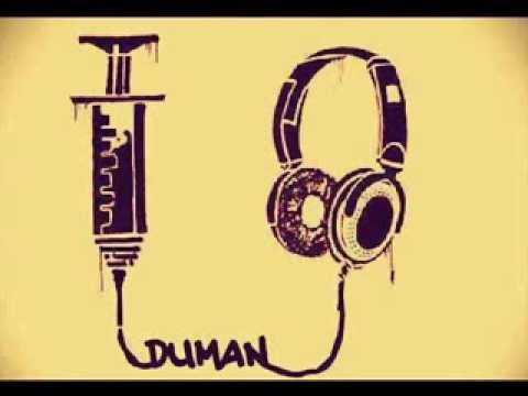 Duman-Darmaduman -Full Albüm- Duman-Darmaduman -Full Albüm- klip izle