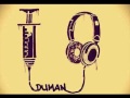 Duman-Darmaduman -Full Albüm- klip izle