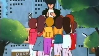 Tokimeki Tonight Episode 29 - English Subled