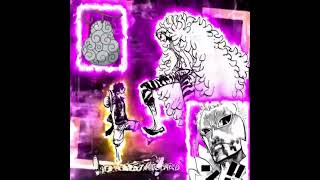 This Best Vilain Doflamingo - One Piece - Animemanga Edit