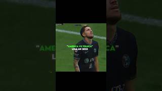 scyg_DfzxjM Video Image