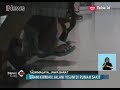 Miris!! Anak di Bawah Umur Lakukan Pelecehan Seksual ke Teman Bermain - iNews Siang 16/03