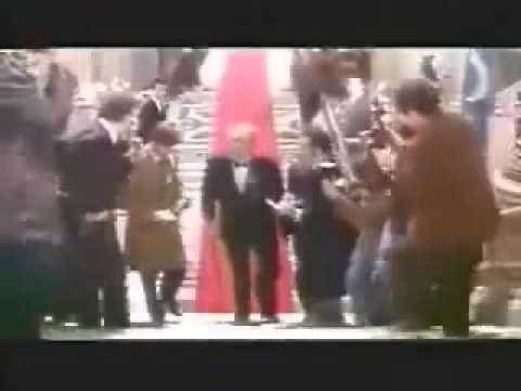 Ranker Video