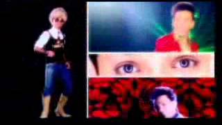 Faiq Ağayev - Gunebaxan - Anons 8 Mart Saat 12-00-13-00