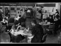 George Mason University Famous Alumni | RM. George Mason University Famous Alumni | RM.