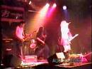 AudioStar 2003