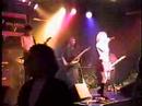 AudioStar 2003