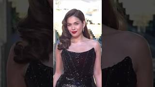 Andrea Torres