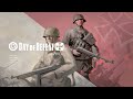 DualDGaming Extra - figgehns A-Z: Day of Defeat Source