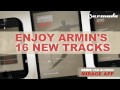 Armin Only - Mirage - Armin van Buuren feat. Winter Kills - Take A Moment