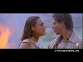 Veer-Zaara - Trailer