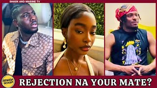 Omo Koyin & Dede Bad Blood Caused This Rejection Faith Is One Of A Kind Bbnaija 1010