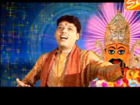 EK DOLI CHALI - EK ARTHI CHALI (Chetan Jayaswal)