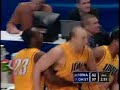 Big Ten Tournament Highlights: Iowa vs. Ohio State