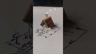 Why Krita Animation Is Really Cool